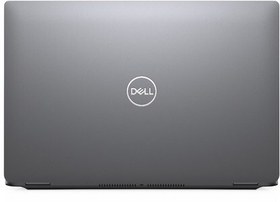 تصویر Dell Latitude 5420 