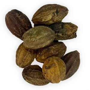 تصویر فروشگاه عطاری و گیاهان دارویی سومایا