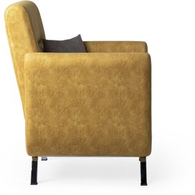 تصویر سرویس مبل کلاسیک 