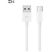 تصویر کابل شارژ ZMI مدل AL701 USB-A To USB-C ZMI AL701 USB-A To USB-C Cable 3A Fast Charge | AL701