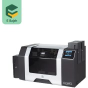 تصویر پرینتر چاپ کارت FARGO HDP8500 