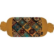 تصویر بالش سنتی رنس مدل P3-10524 