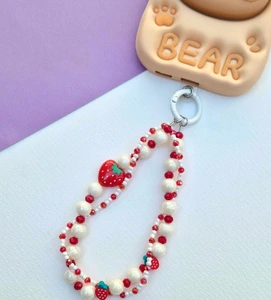 تصویر فروشگاه آلادخت شاپ