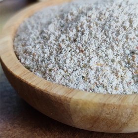 تصویر ادویه سالاد سزار 