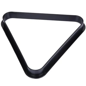 تصویر فروشگاه بیلیارد لوتوس استور