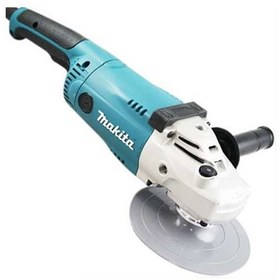 تصویر پولیش ماکیتا مدل SA7021 MAKITA SA7021 Polisher