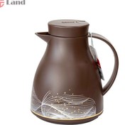 تصویر فلاسک رگال گنجایش 0.5 لیتر مدل REGAL RDK 0.5L REGAL model flask