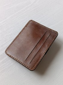 تصویر جاکارتی 