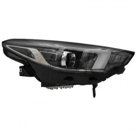 تصویر چراغ جلو راست اریزو 6 