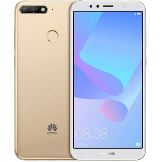 huawei y6 2021 price