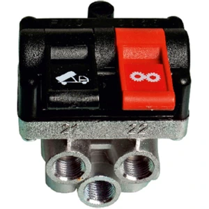 تصویر فروشگاه گروه آریبکو