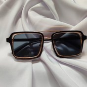 تصویر عینک آفتابی دیور | فریم خاص Dior