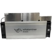 تصویر Whatsminer M30S 90Th