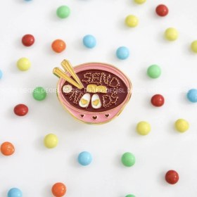 تصویر پین نودل - کد182 