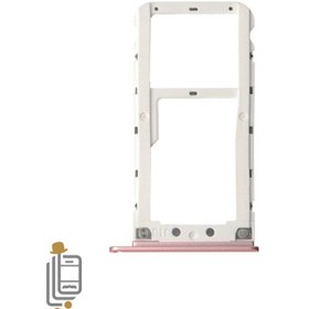 تصویر خشاب سیمکارت شیائومی Xiaomi Redmi Note 5 Xiaomi Redmi Note 5 Sim Holder
