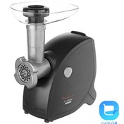 تصویر چرخ گوشت مولینکس مدل ME452 ظرفیت ۲.۳ کیلوگرم 