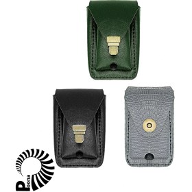 تصویر جاسیگاری (مدل چیستا) 