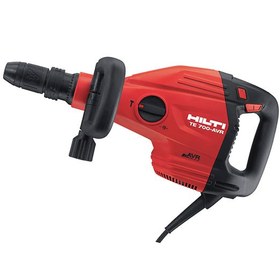 تصویر چکش تخریب 1300W وات هیلتی HILTI TE 700-AVR-استوک 