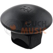 تصویر شیکر انگشتی ماینل مدل-ms-bk Hand Motion Shaker Straps کد 4209 