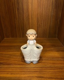 تصویر جا قلمی 