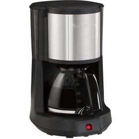 تصویر قهوه ساز مولینکس مدل FG37 Moulinex FG37 coffee maker