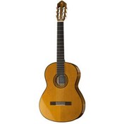 Yamaha c70 outlet guitar