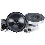 تصویر کامپوننت اینفینیتی مدل PR6510CS سایز ۶ اینچ با قدرت ۲۴۰ وات 