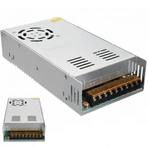 تصویر فروشگاه تجهیزات ایمن نگر