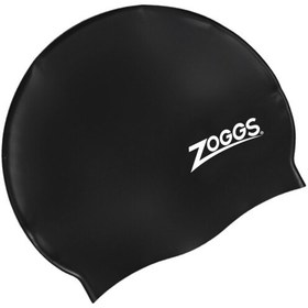 تصویر کلاه شنا ZOGGS 