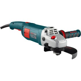 تصویر فرز آهنگری رونیکس مدل 3231 Ronix 3231 Angle Grinder