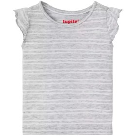 تصویر پک تی شرت نوزادی Lupilu 