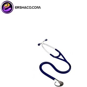 تصویر گوشی پزشکی کاردیولوژی امسیگ مدل ST110 Emsig Stethoscope ST110