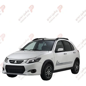 تصویر فروشگاه پرشین دودی