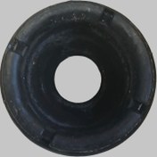 تصویر توپی سرکمک برلیانس 330 Brilliance 330