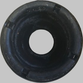 تصویر توپی سرکمک برلیانس 330 Brilliance 330