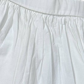 تصویر دامن (۴۶۰۰۶۶۷) 