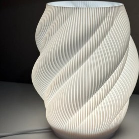 تصویر اباژور رو میزی 