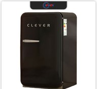 تصویر یخچال 7فوت کلور MINIRefrigerator 