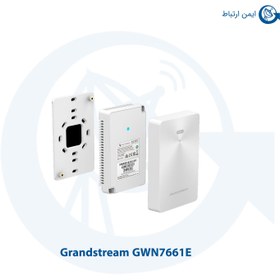 تصویر GWN7661E ACCESS POINT - اکسس پوینت