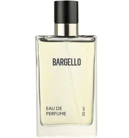 تصویر ادکلن اورجینال برند Bargello مدل Bargello 530 Fresh 50ml Edp کد 359165706 