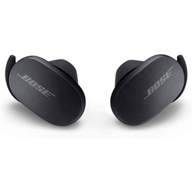 تصویر هدفون بلوتوث بوز Noise Cancelling Quietcomfort Earbuds Noise Cancelling Quietcomfort Earbuds