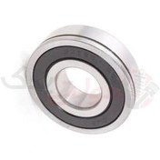تصویر بلبرینگ جلوی شفت ورودی 110 - 110s 