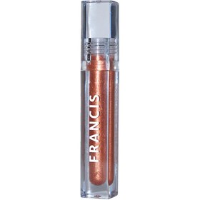 تصویر فرانسیس رژ لب مایع الترا شاین 109 Francis Ultra Shine Lip Gloss 109