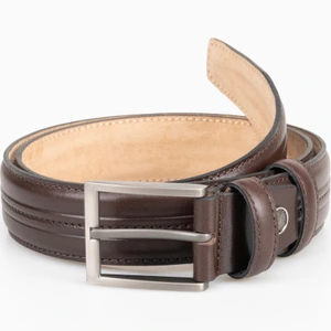 تصویر فروشگاه ایکات