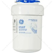 تصویر فیلتر ساید جنرال الکتریک MWF اورجینال General Electric MWF Refrigerator Water Filter