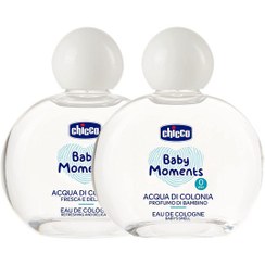 تصویر عطر ارگانیک کودک چیكو Chicco Baby perfume code:10248