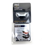 تصویر محافظ لثه 