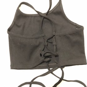 تصویر کراپ پشت بندی 