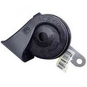 تصویر بوق صدای بم ایساکو مناسب 405، پارس،سمند،دنا 