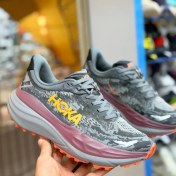 تصویر کفش هوکا استیونسون ۷ سایز ۴۲ تا ۴۵ Hoka